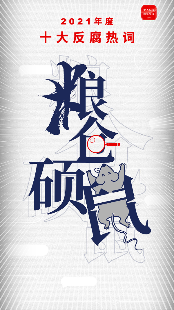 00.png