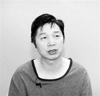 444.jpg