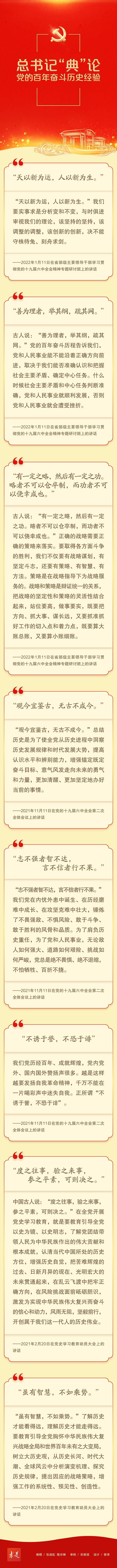 222.jpg