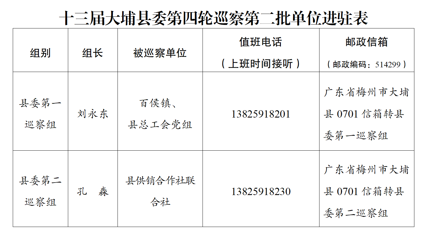 微信图片_20230419174348.png