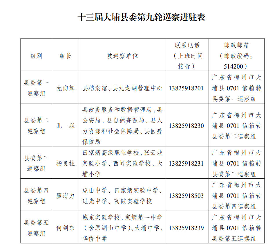 十三届大埔县委.png